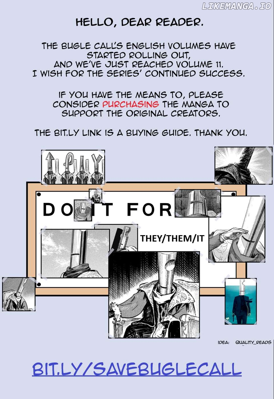 Read Sensou Kyoushitsu EN Manga Online