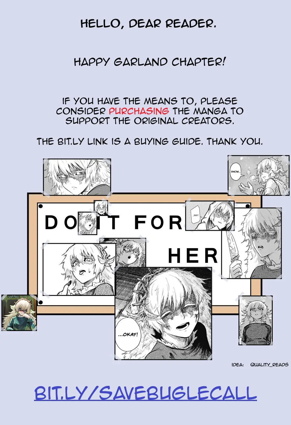 Read Sensou Kyoushitsu EN Manga Online