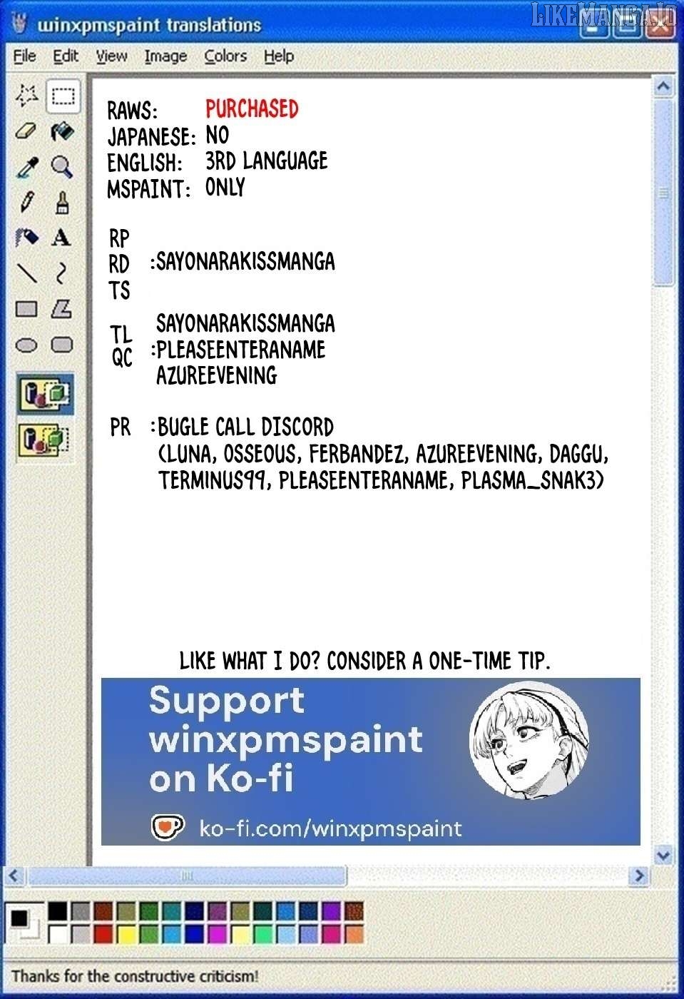 Read Sensou Kyoushitsu EN Manga Online