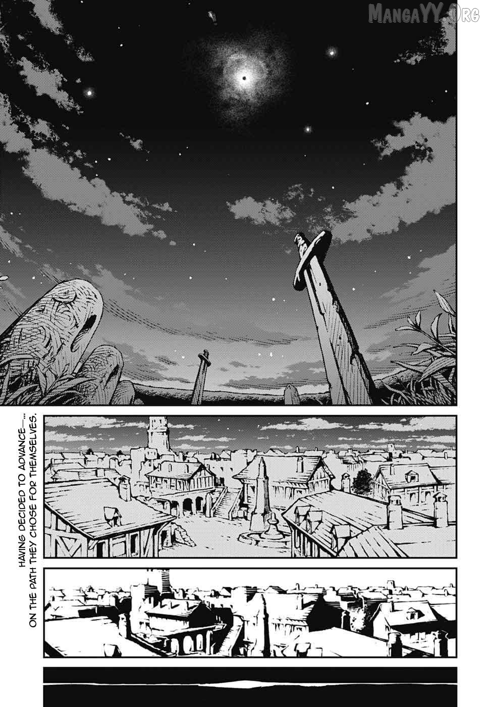 Read Sensou Kyoushitsu EN Manga Online