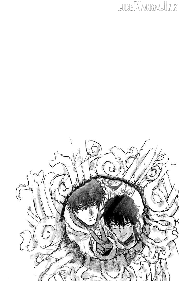 Read Sensou Kyoushitsu EN Manga Online