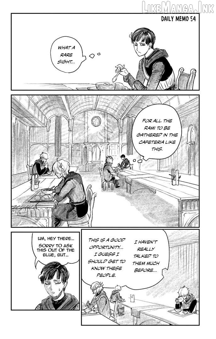Read Sensou Kyoushitsu EN Manga Online