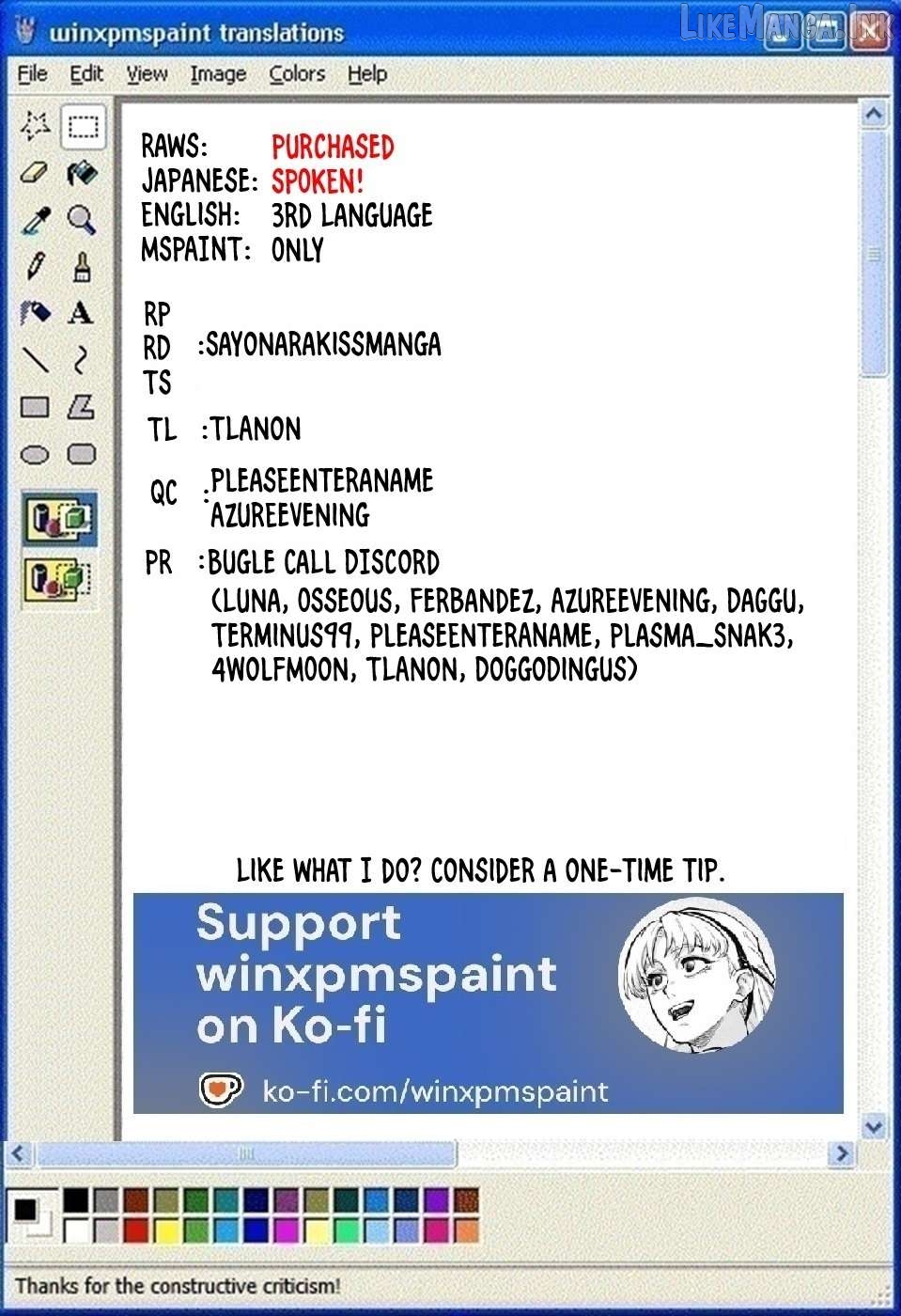 Read Sensou Kyoushitsu EN Manga Online