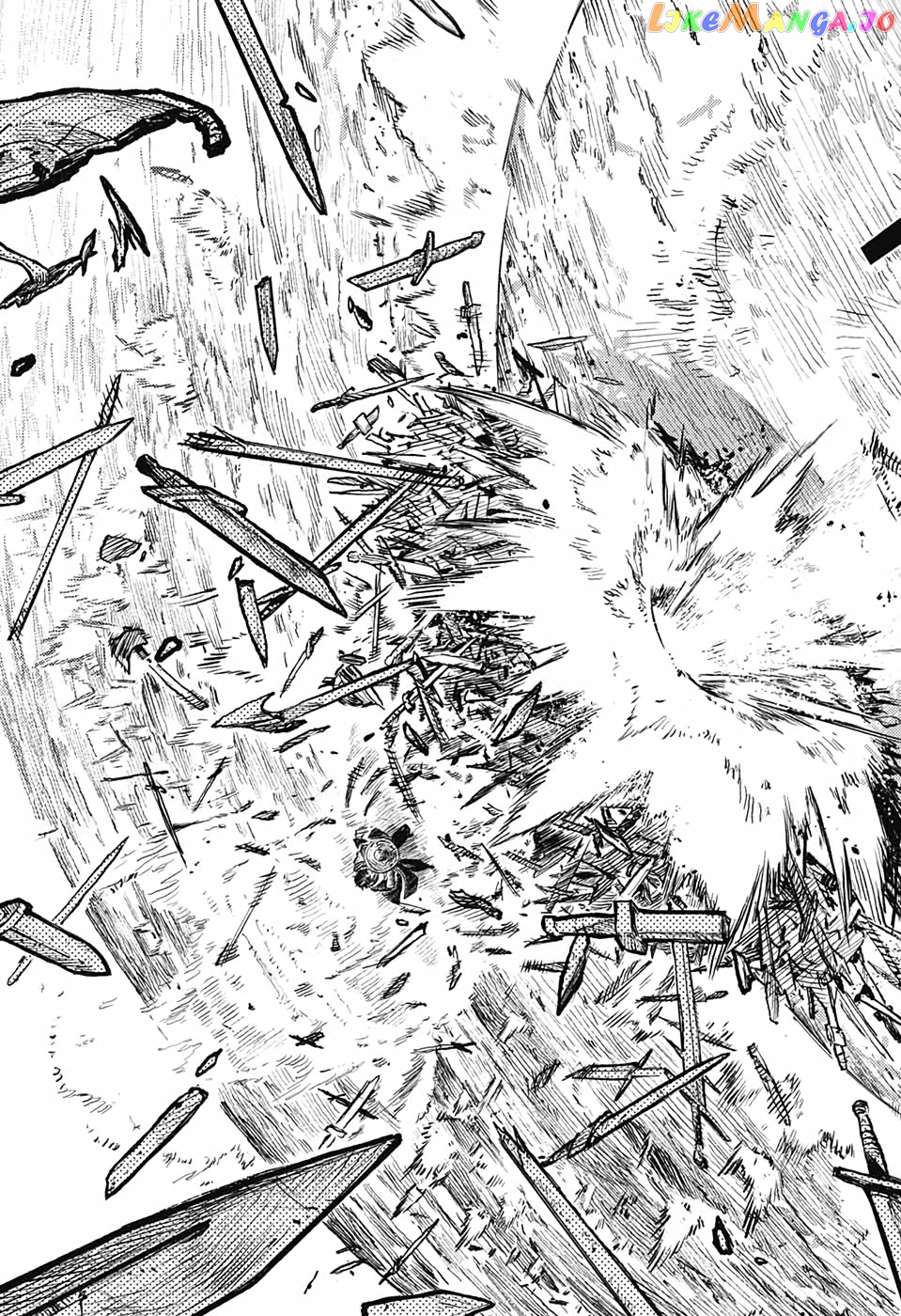 Read Sensou Kyoushitsu EN Manga Online