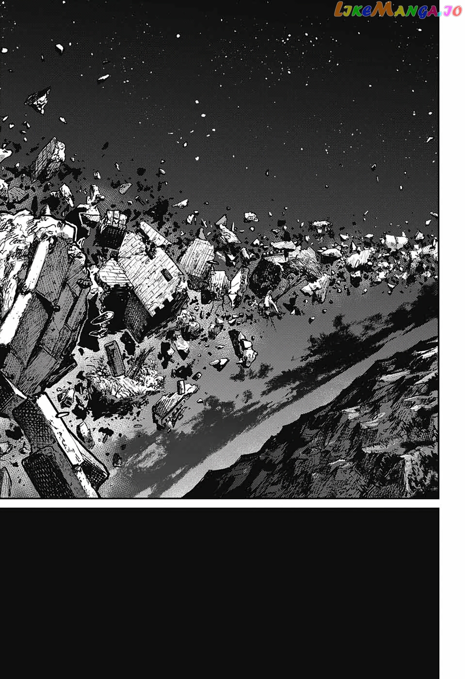 Read Sensou Kyoushitsu EN Manga Online