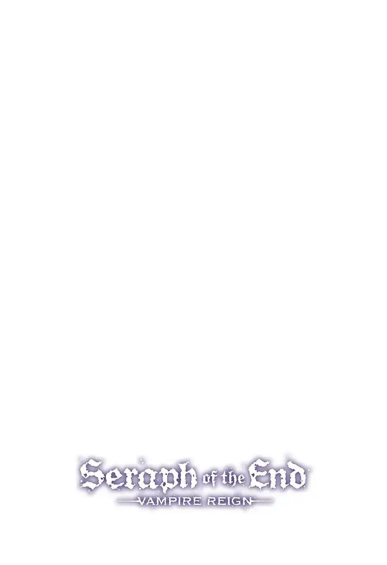 Read Seraph of the End Vampire Reign EN Manga Online