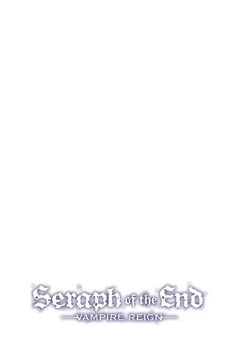 Read Seraph of the End Vampire Reign EN Manga Online
