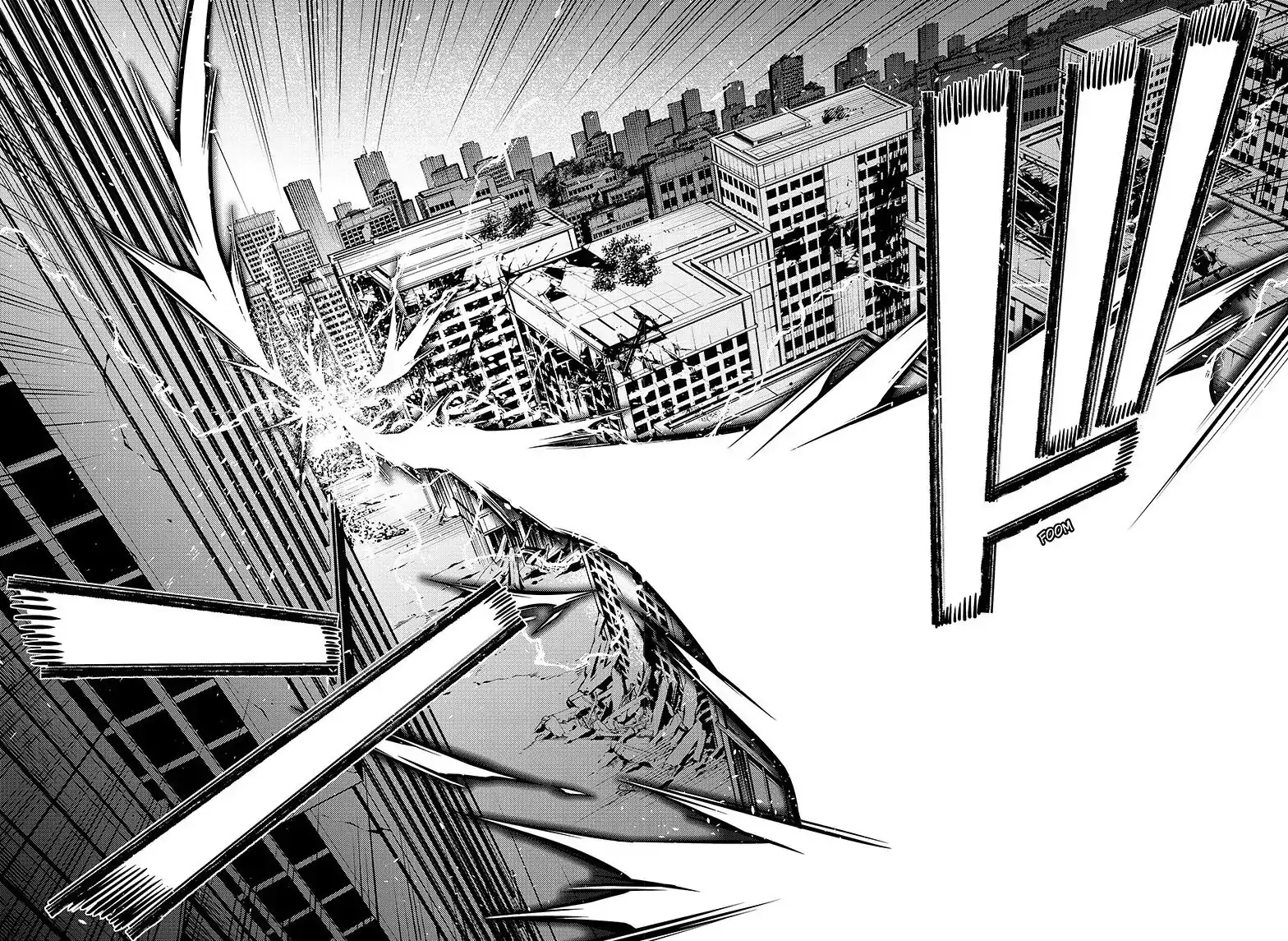 Read Seraph of the End Vampire Reign EN Manga Online