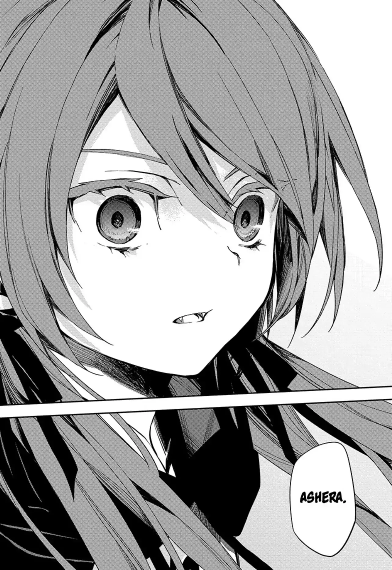 Read Seraph of the End Vampire Reign EN Manga Online