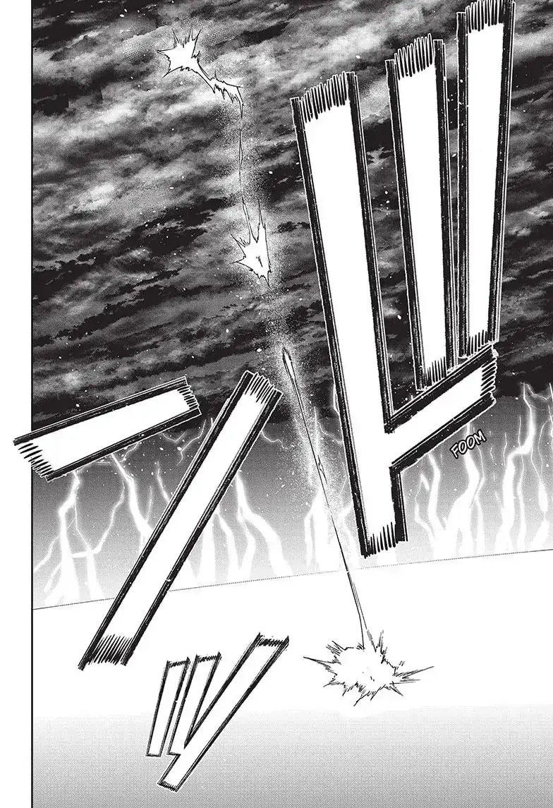 Read Seraph of the End Vampire Reign EN Manga Online