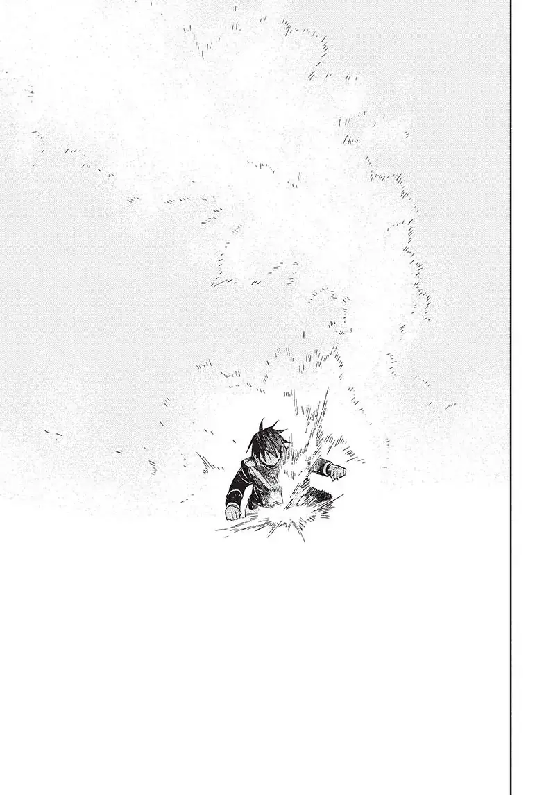 Read Seraph of the End Vampire Reign EN Manga Online