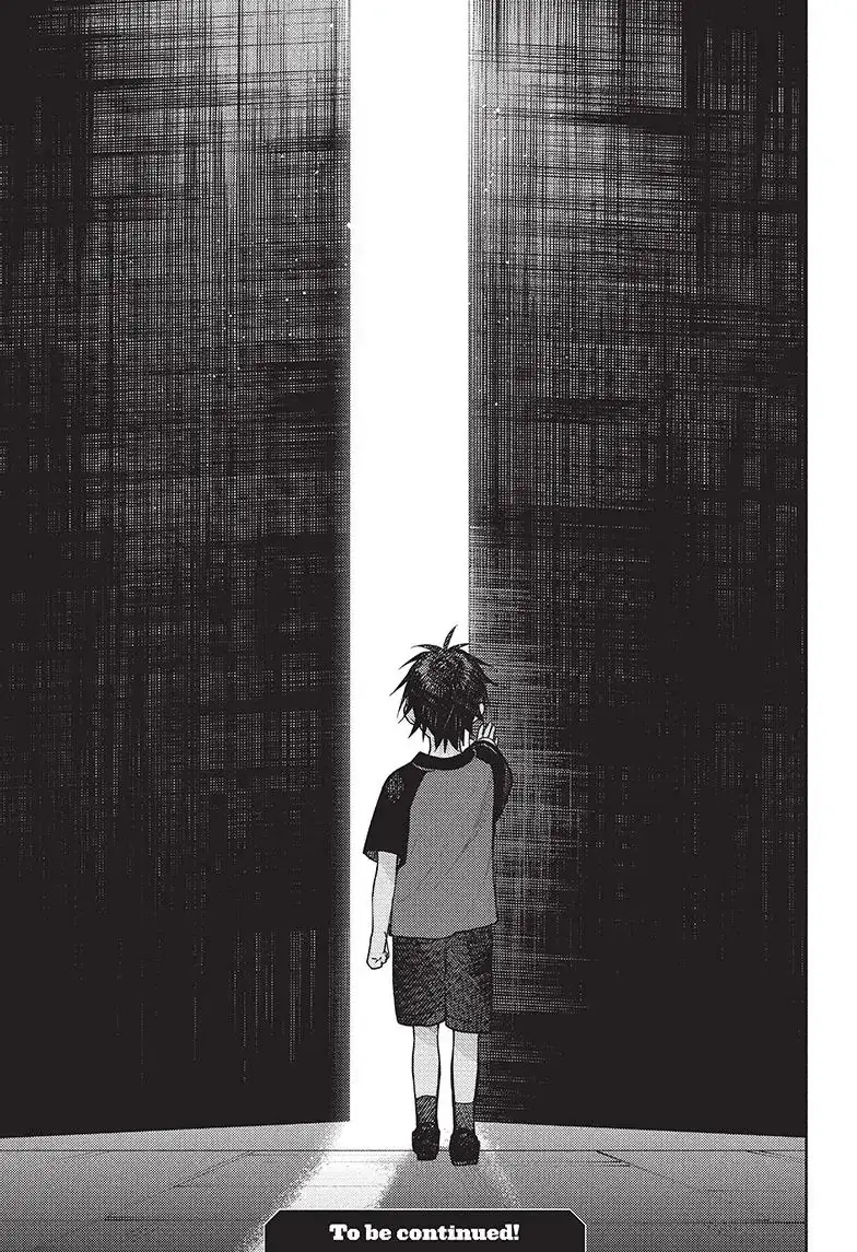 Read Seraph of the End Vampire Reign EN Manga Online