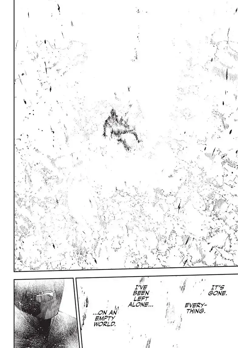 Read Seraph of the End Vampire Reign EN Manga Online