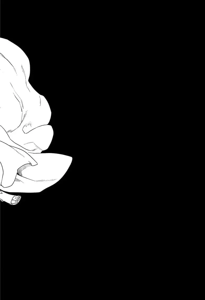 Read Seraph of the End Vampire Reign EN Manga Online