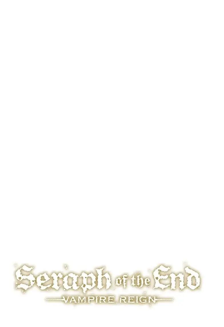 Read Seraph of the End Vampire Reign EN Manga Online