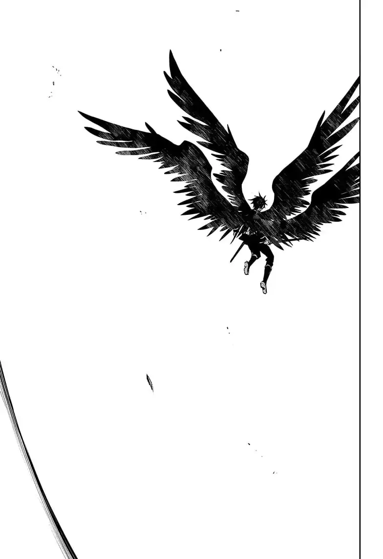 Read Seraph of the End Vampire Reign EN Manga Online