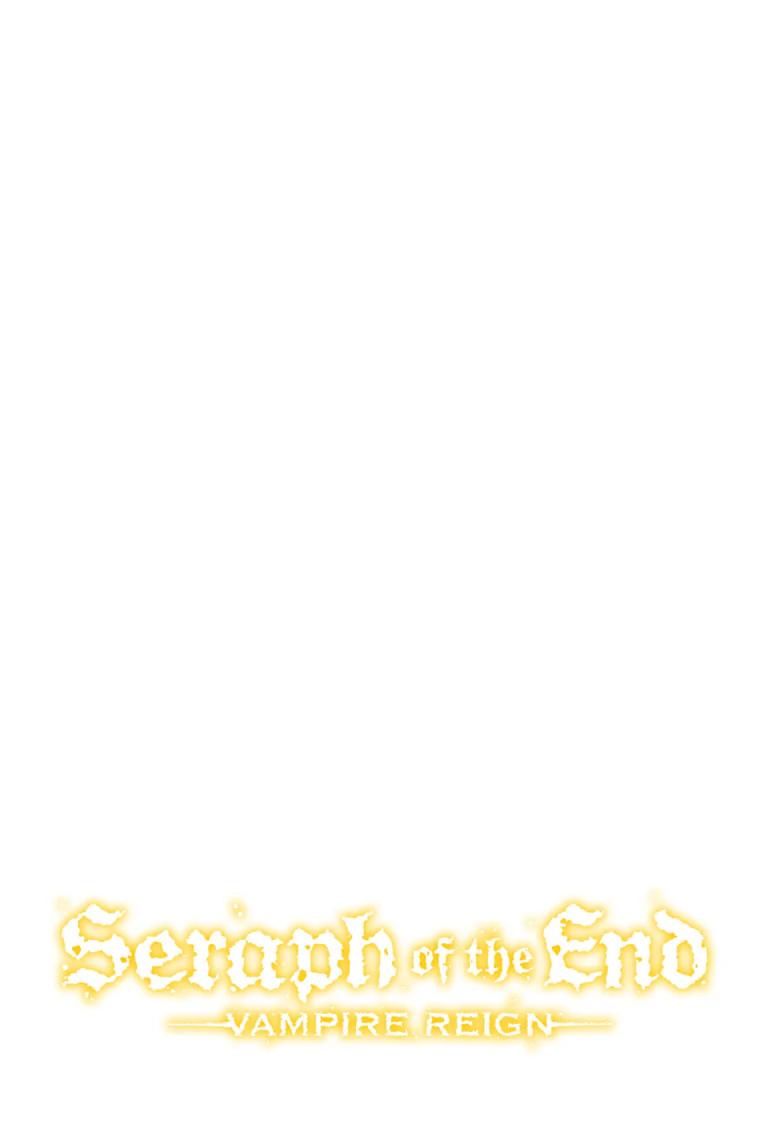 Read Seraph of the End Vampire Reign EN Manga Online