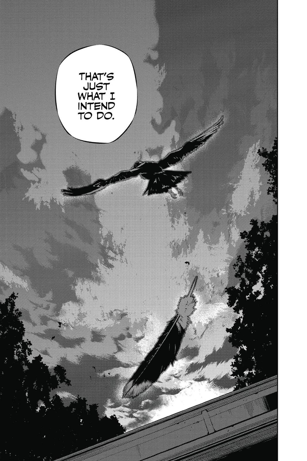 Read Seraph of the End Vampire Reign EN Manga Online