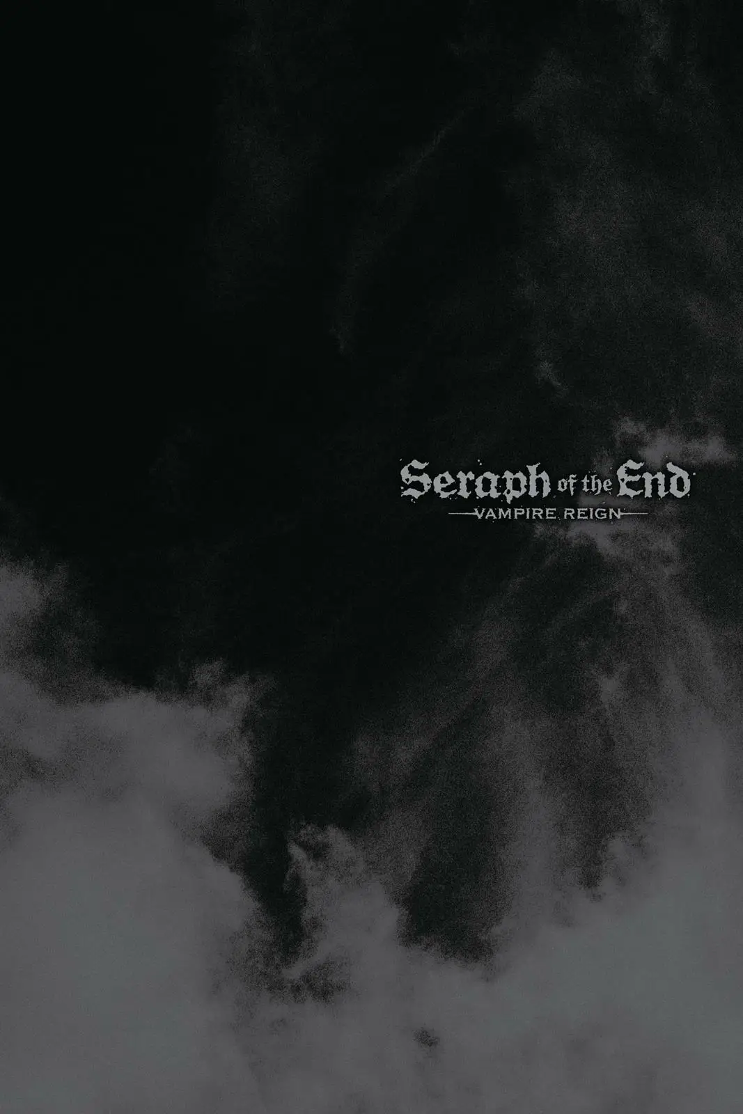 Read Seraph of the End Vampire Reign EN Manga Online