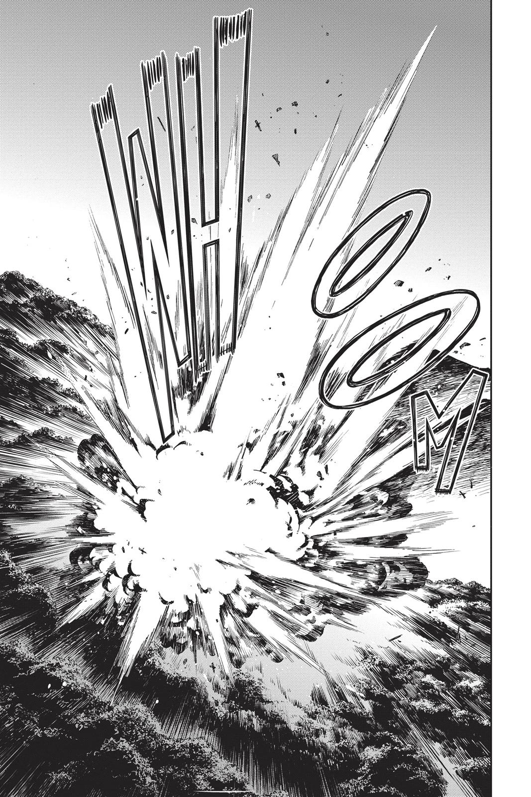 Read Seraph of the End Vampire Reign EN Manga Online