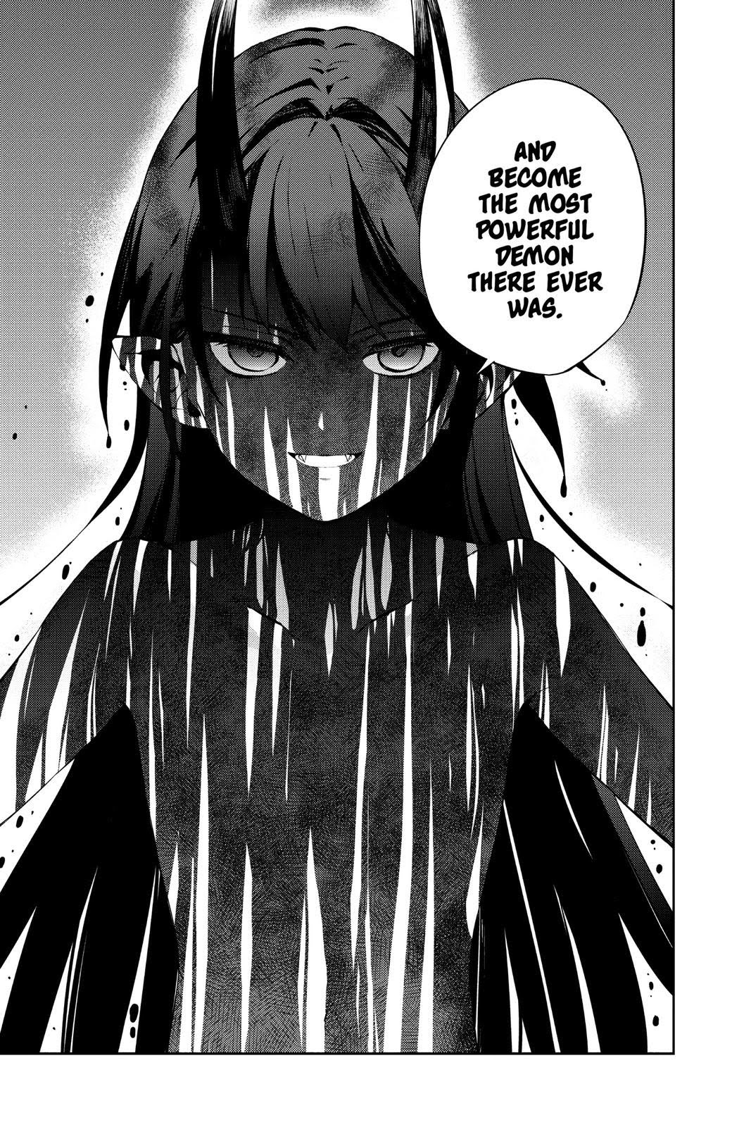 Read Seraph of the End Vampire Reign EN Manga Online