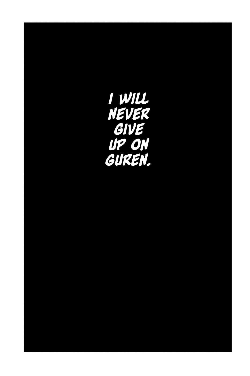 Read Seraph of the End Vampire Reign EN Manga Online