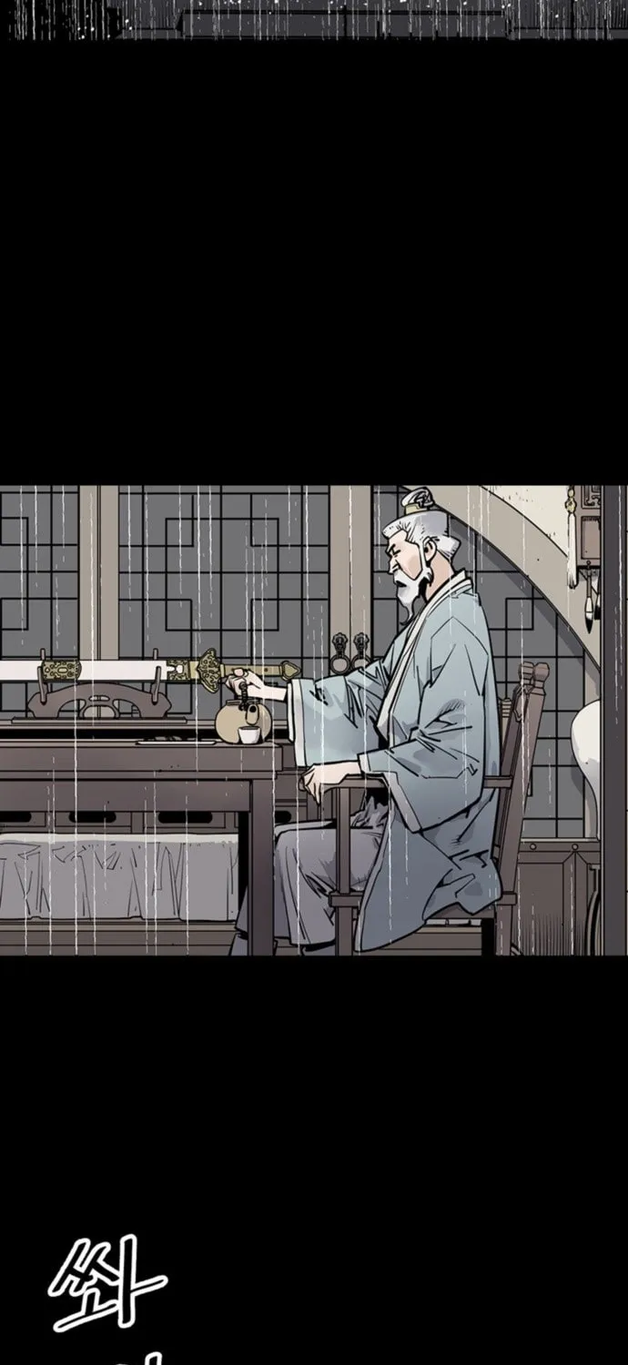Read Shashin EN Manga Online