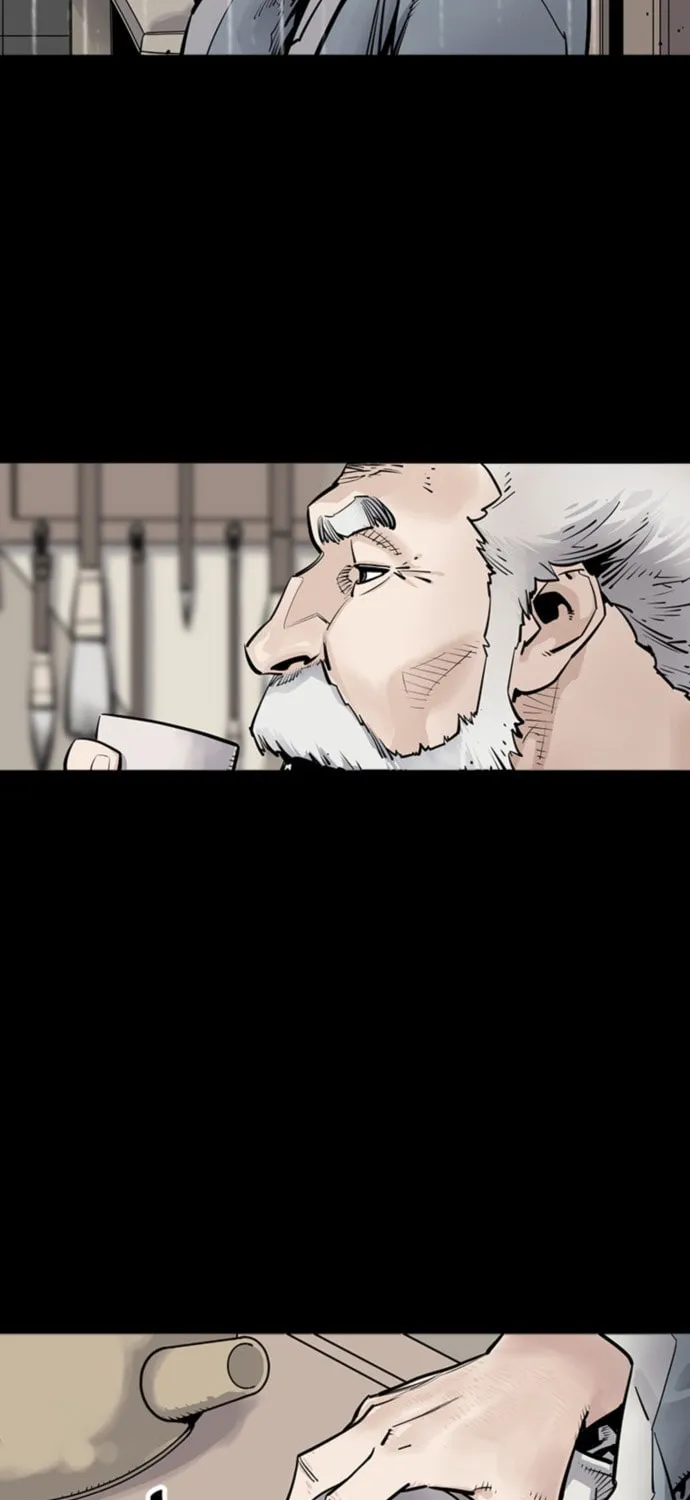 Read Shashin EN Manga Online