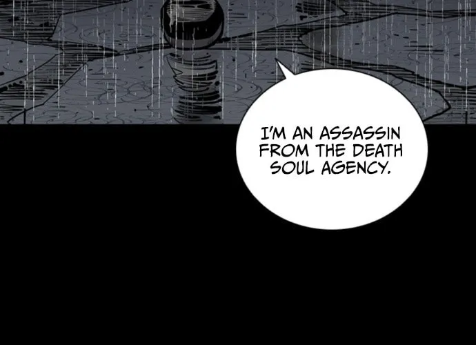 Read Shashin EN Manga Online