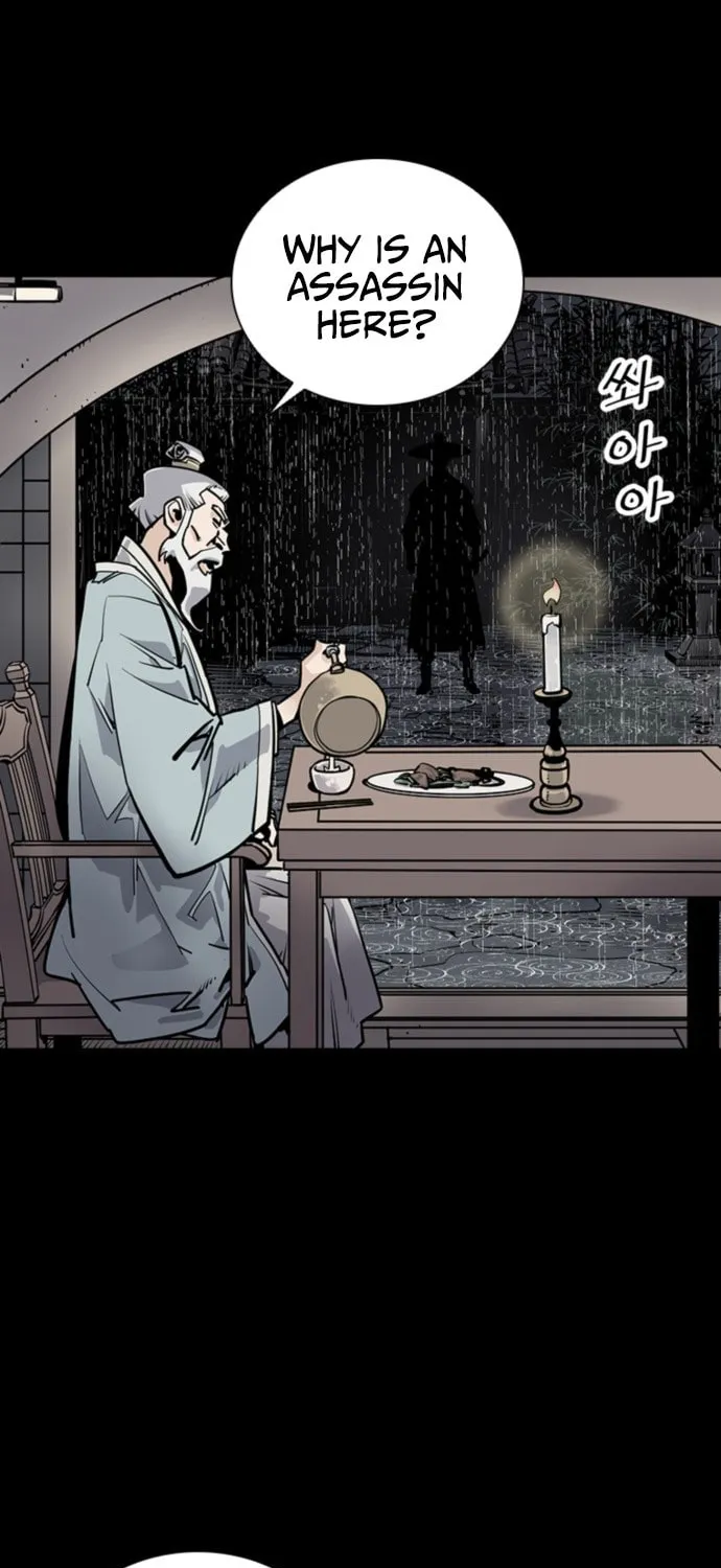 Read Shashin EN Manga Online