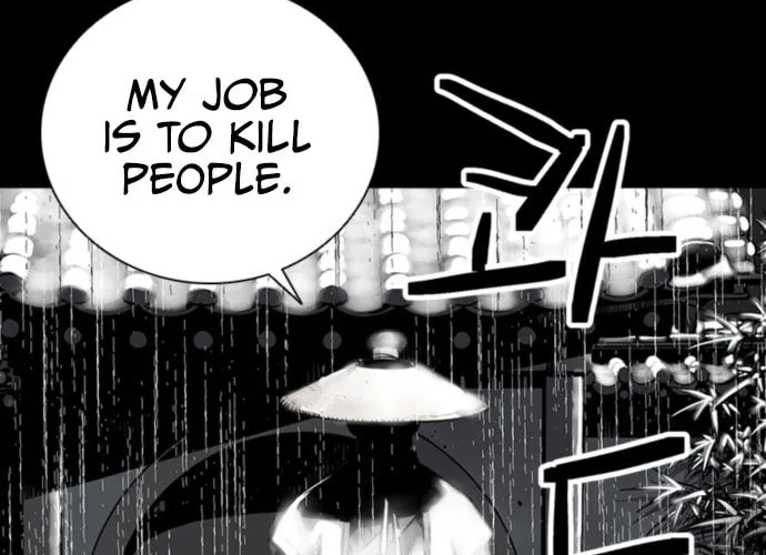 Read Shashin EN Manga Online
