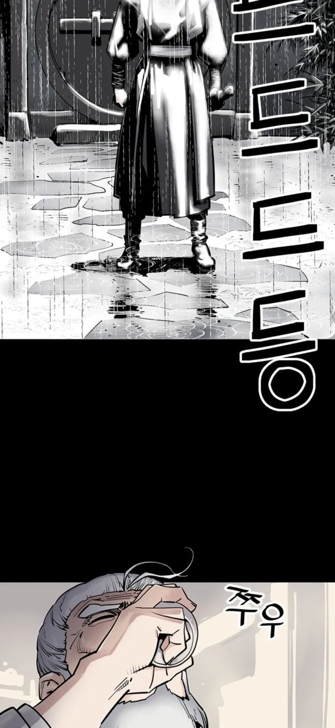 Read Shashin EN Manga Online