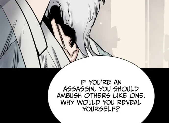 Read Shashin EN Manga Online
