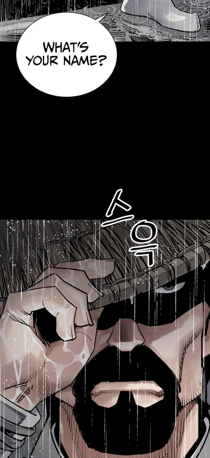 Read Shashin EN Manga Online