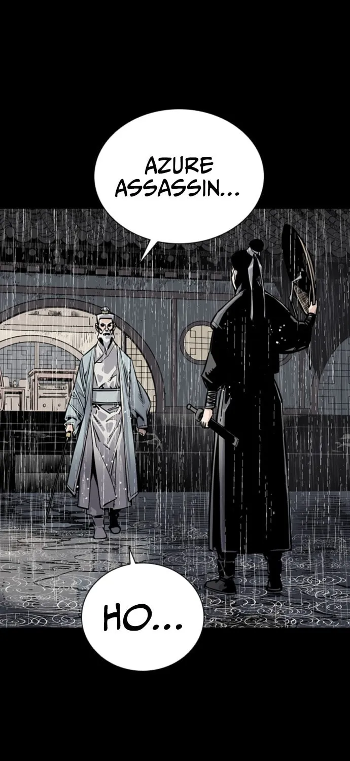 Read Shashin EN Manga Online