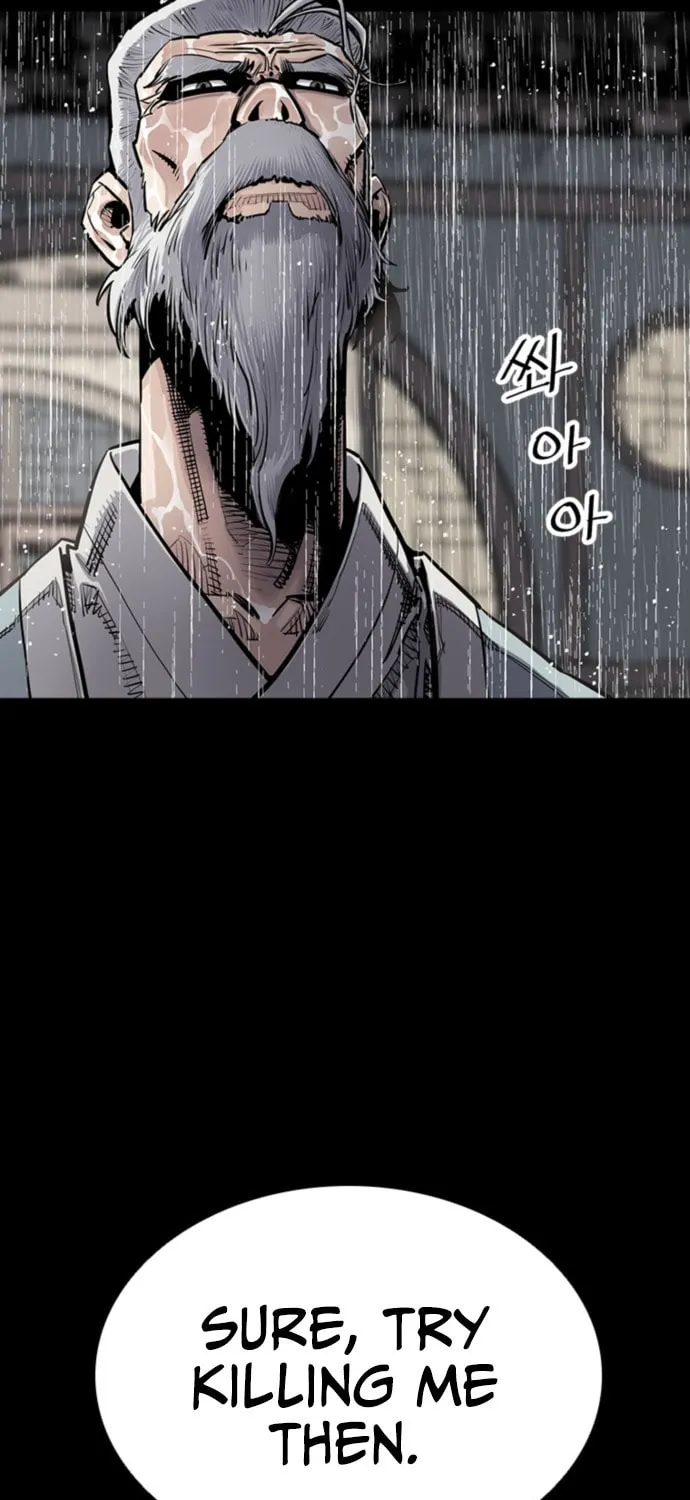 Read Shashin EN Manga Online