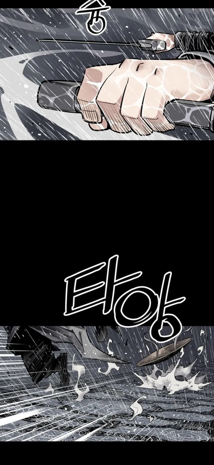 Read Shashin EN Manga Online