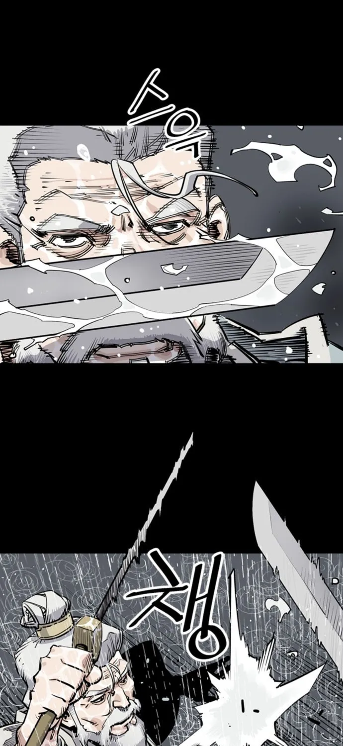 Read Shashin EN Manga Online