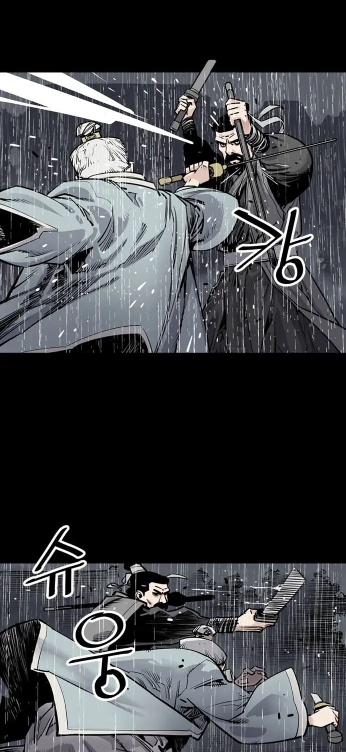 Read Shashin EN Manga Online