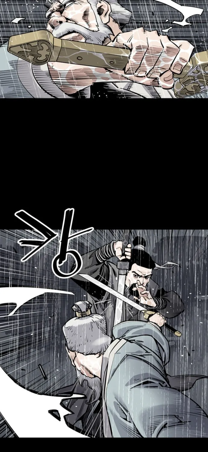 Read Shashin EN Manga Online
