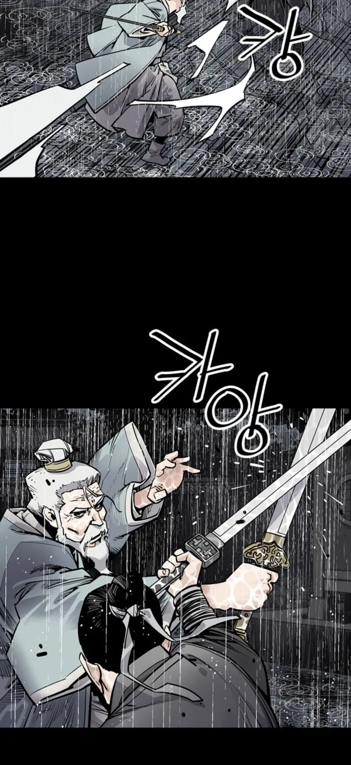 Read Shashin EN Manga Online