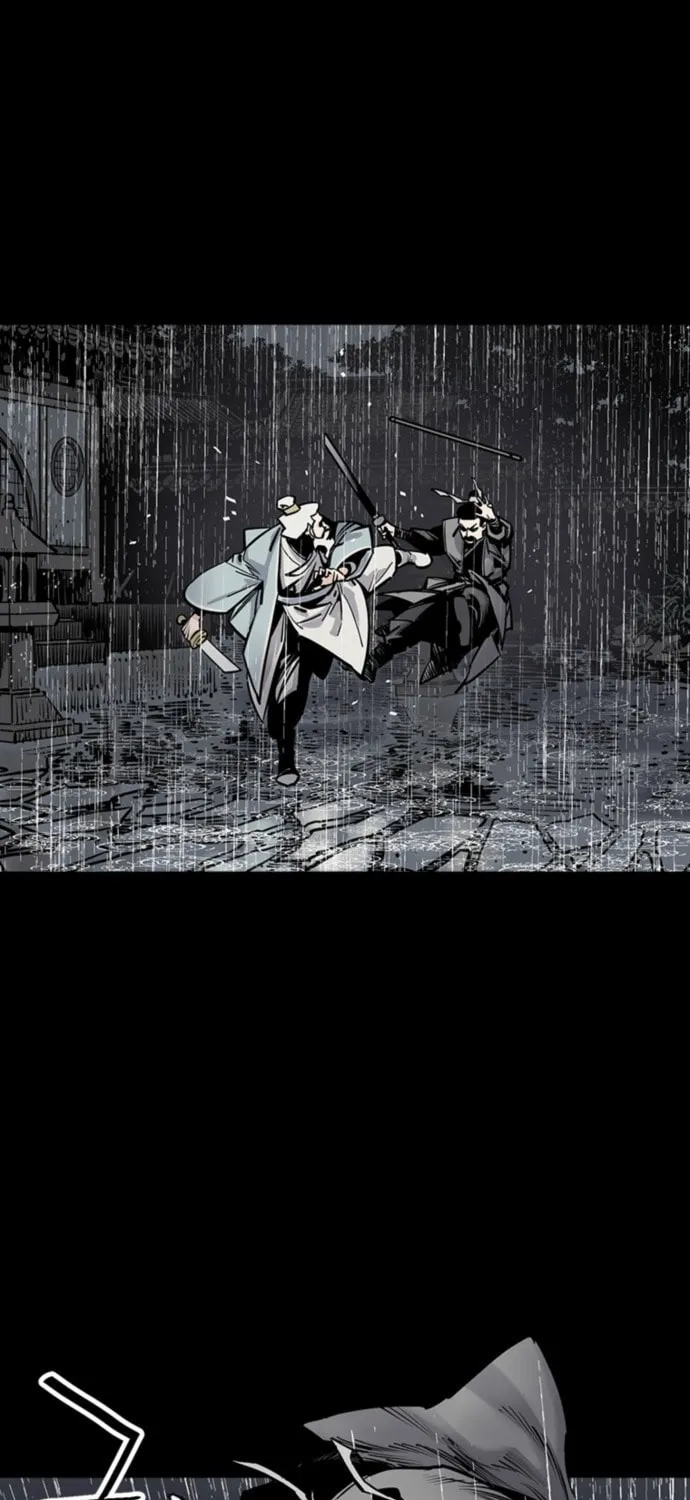Read Shashin EN Manga Online