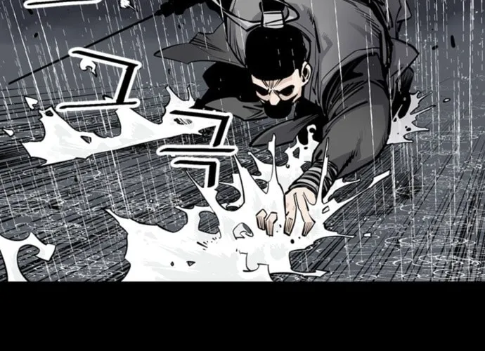 Read Shashin EN Manga Online