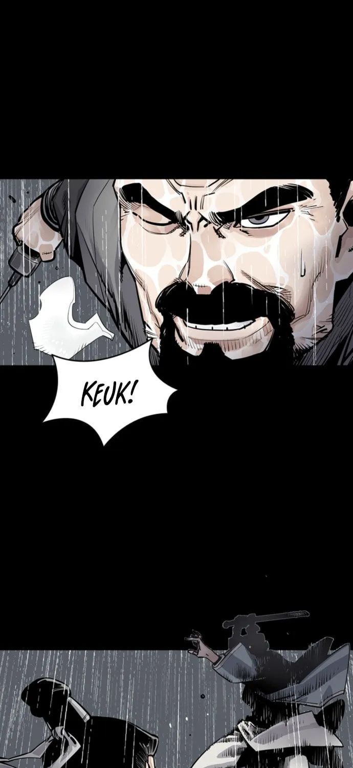 Read Shashin EN Manga Online