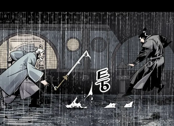 Read Shashin EN Manga Online
