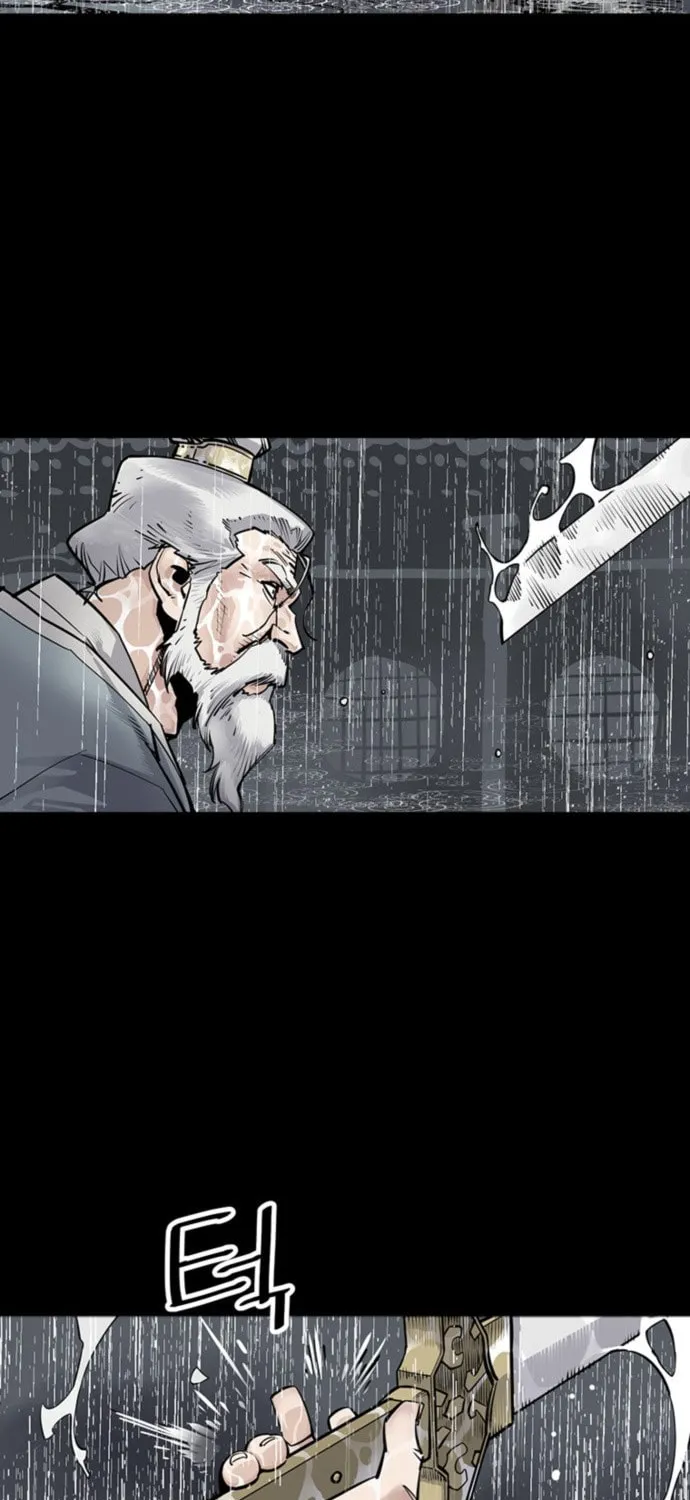 Read Shashin EN Manga Online