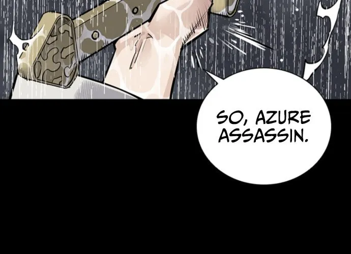Read Shashin EN Manga Online
