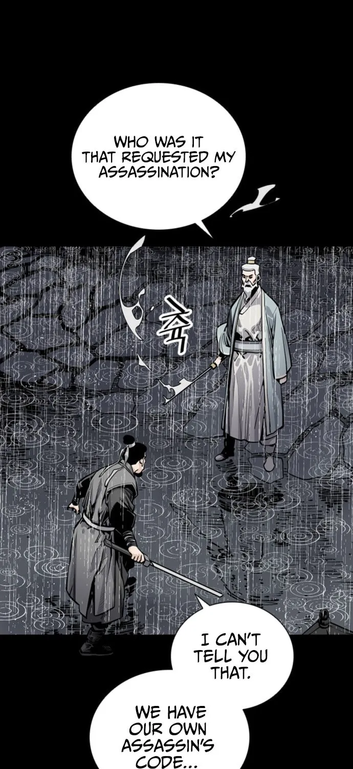Read Shashin EN Manga Online