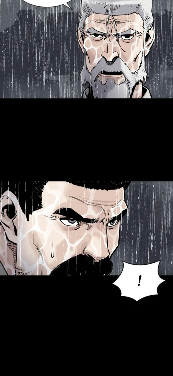 Read Shashin EN Manga Online