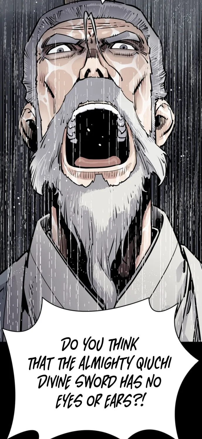 Read Shashin EN Manga Online